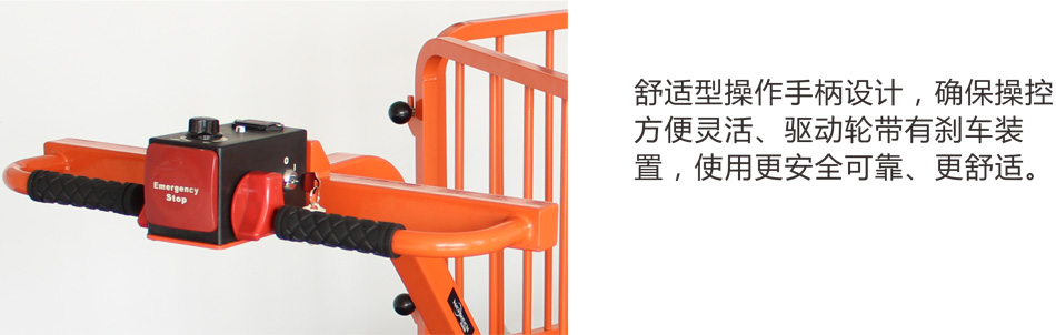119,122 适用.jpg 119,122 适用.jpg